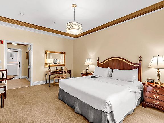 2nd image of 781 5th Ave APT 315