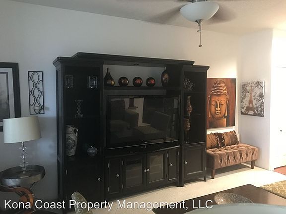 5th image of 75-5919 Alii Dr APT Ee2