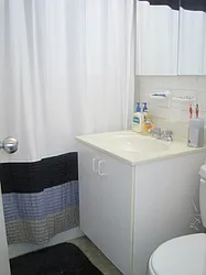 Rented by Level Group