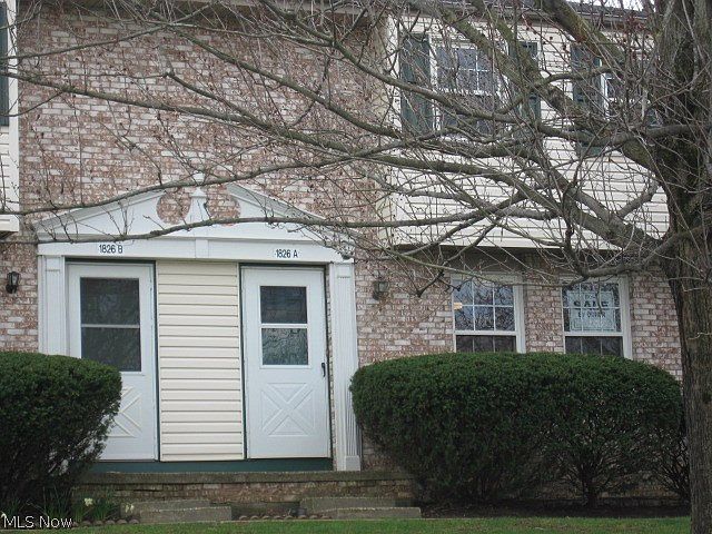 1st image of 1826 Higby Dr #A