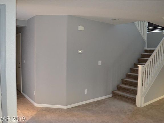 2nd image of 6818 Briarwood Bend Ave #0