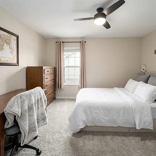 10557 W Dartmouth Ave Photo 1