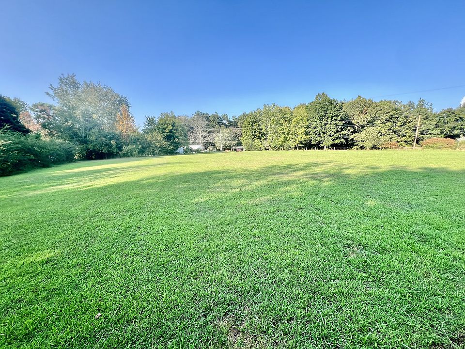 1st image of 2686 Bellar Rd Lot 1