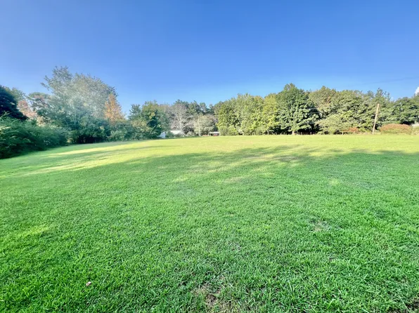 2686 Bellar Rd Lot 1, Greenbrier, TN 37073