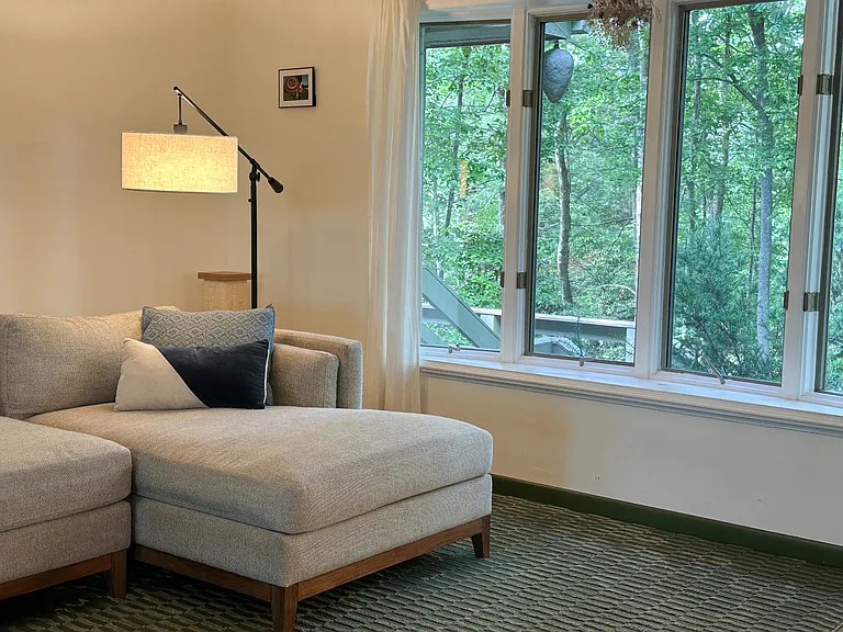 12 Evergreen Hill Dr — Photo 12