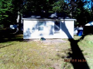 2743 Ivan, Harrison, MI 48625