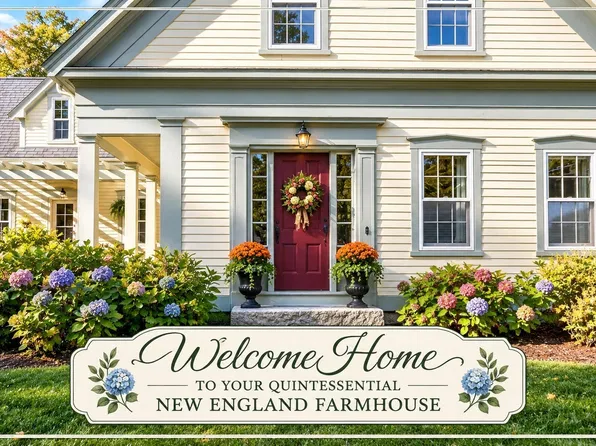 240 Oldham St, Pembroke, MA 02359