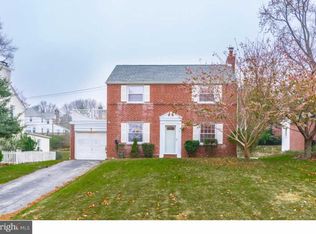15 Beekman Rd, Wilmington, DE 19809