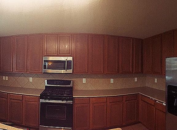 2nd image of 20719 Cypress Vale Dr