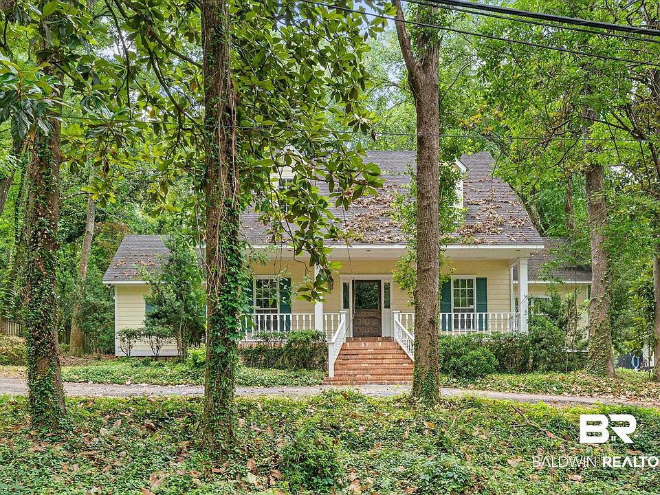 1st image of 404 Church Ave