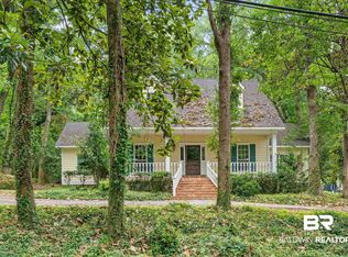 404 Church Ave, Daphne, AL 36526