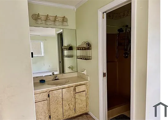 4530 NW 85th Ave — Photo 12