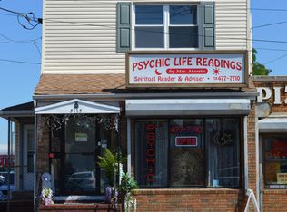 3115 Victory Blvd, Staten Island, NY 10314