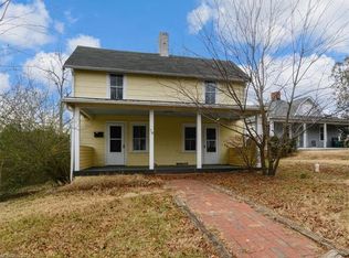 78 West St, Asheville, NC 28801
