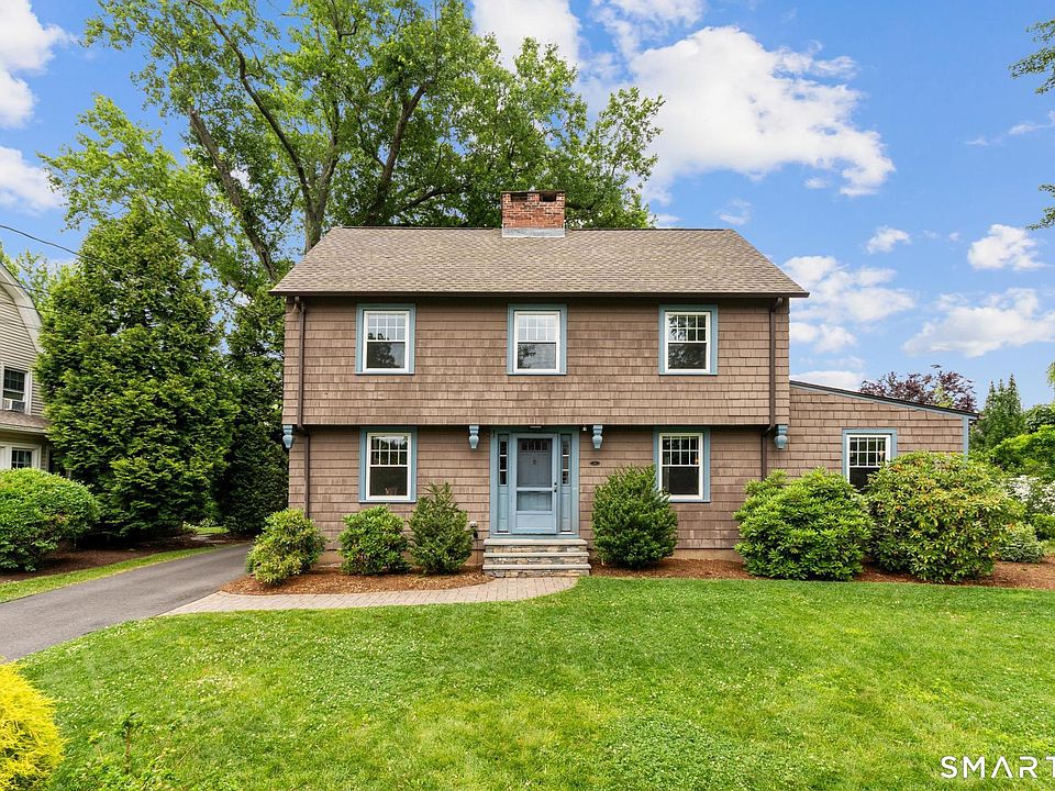 1st image of 16 Clifton Avenue