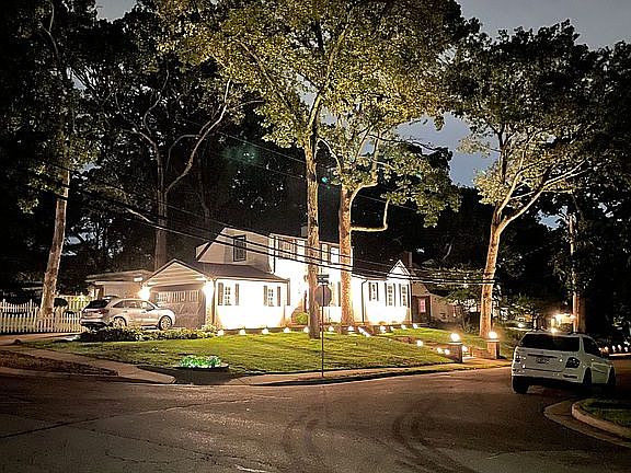 3rd image of 1001 Ferndale Ave