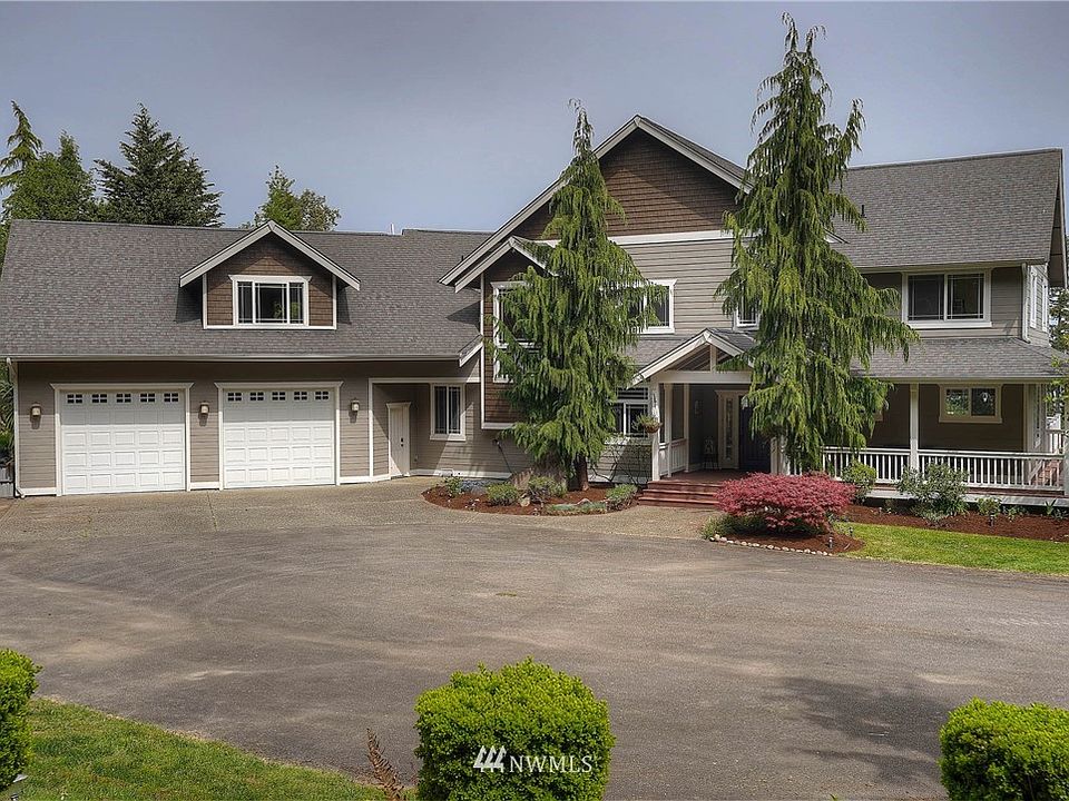 1st image of 970 9th Avenue Ct