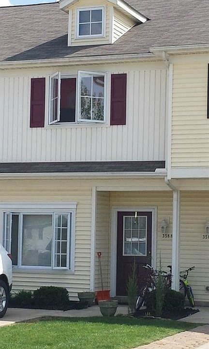 1st image of 358 Eden Ln Unit 8