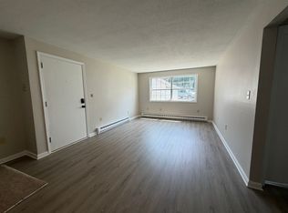 104.5 Washington St UNIT 1, Ayer, MA 01432