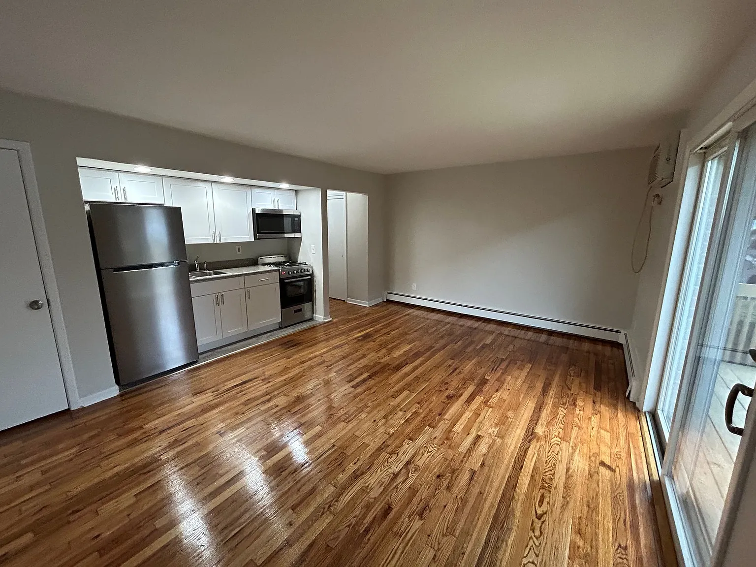 411-415 Grand Ave LLC — Photo 1