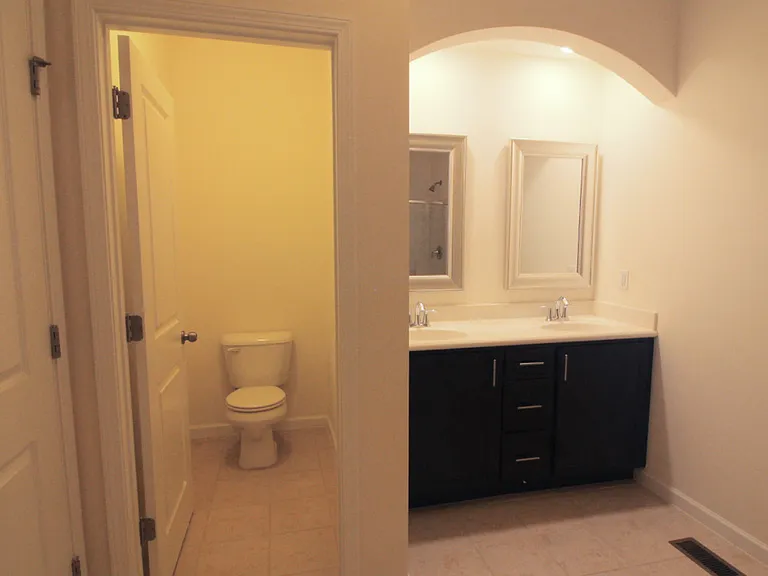 5342 Jessip St — Photo 6