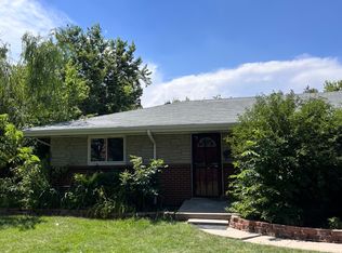 373 Lima St, Aurora, CO 80010