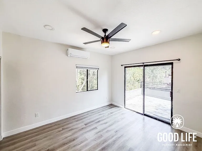 3095 Boundary St — Photo 15