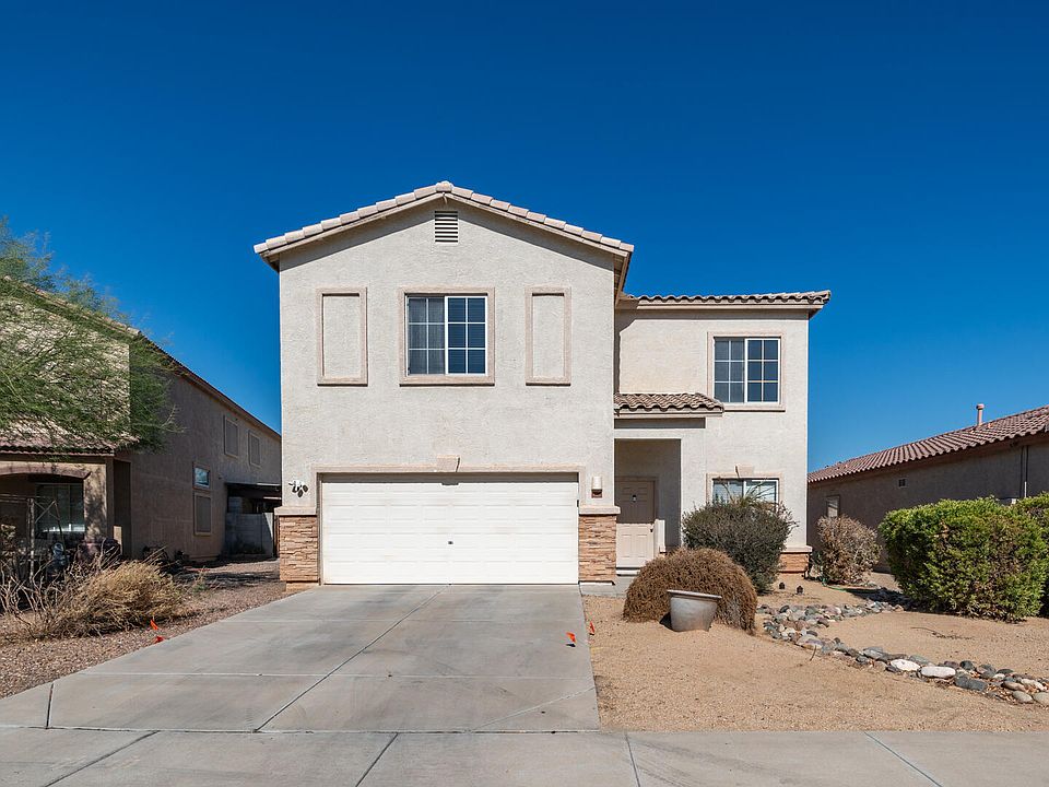 1st image of 13280 W VENTURA Street