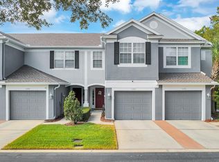5180 Hawkstone Dr, Sanford, FL 32771