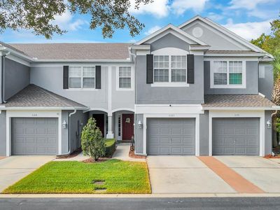 5180 Hawkstone Dr, Sanford, FL, 32771