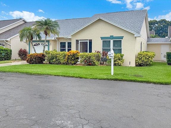 5th image of 329 NW Tuscany Court