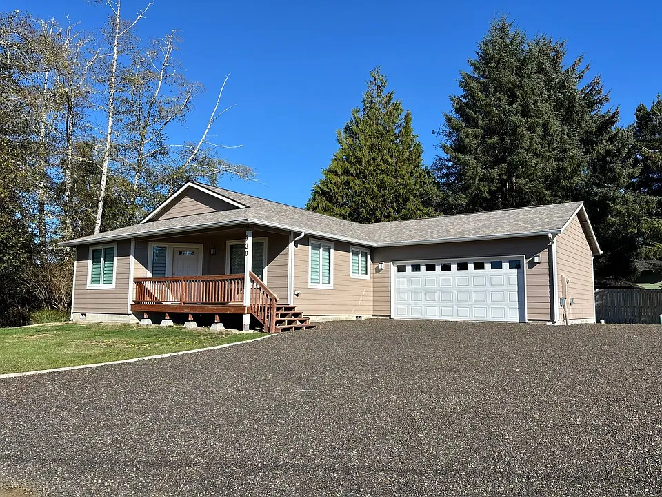 730 Wood Duck Ave SE