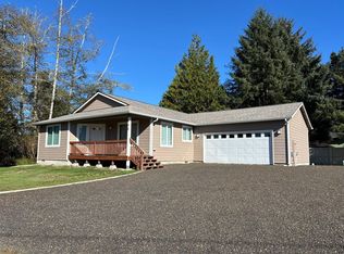 730 Wood Duck Ave SE, Ocean Shores, WA 98569