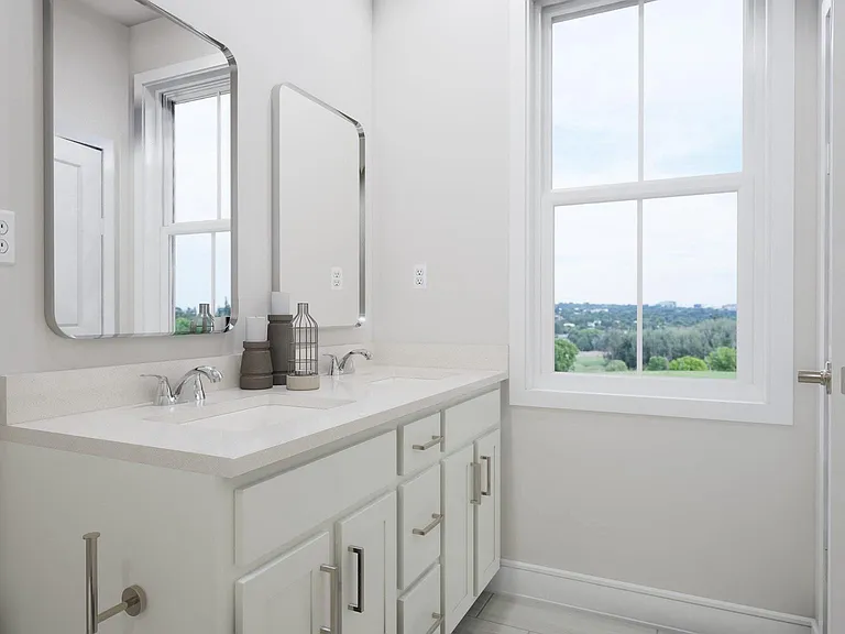 141 Bamboo Shoot Ln — Photo 17