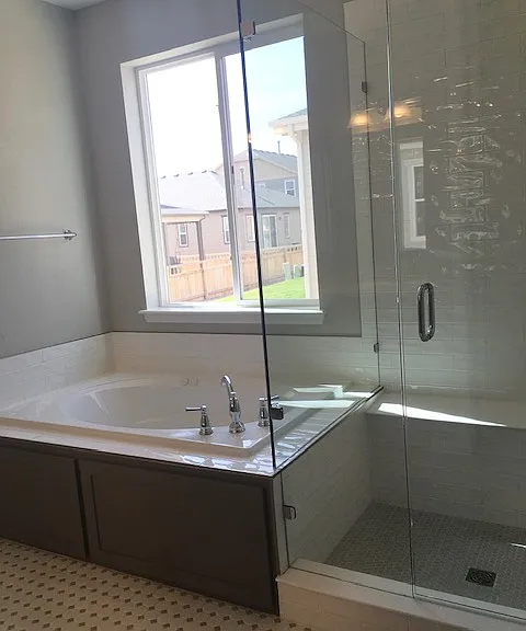 6488 Agave Ave — Photo 9