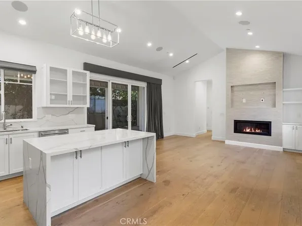 5535 Vanalden Ave, Tarzana, CA 91356