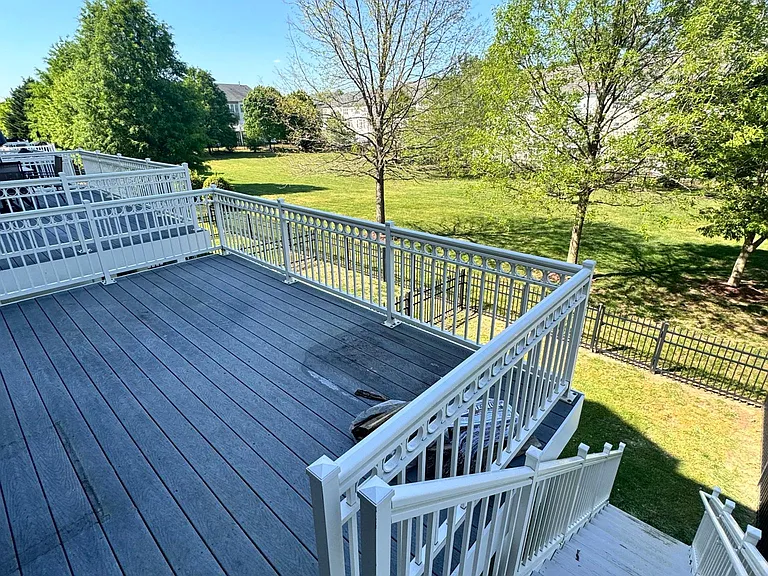 14638 Briarley Pl — Photo 17