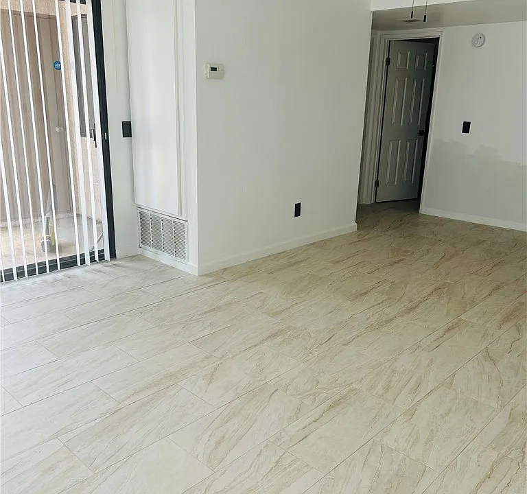 1339 Massachusetts Ave #101