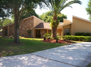 1362 Summit Chase Dr, Lakeland, FL 33813