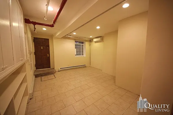 Rented by Quality Living Realty | media 18