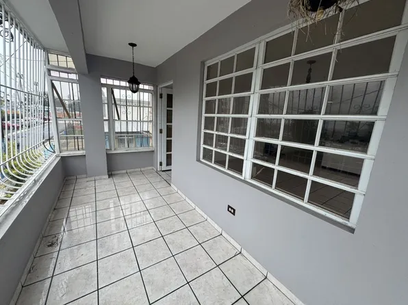 Jaime Acosta Belarte 11 11, Vega Alta, PR 00692