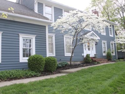 6501 Imperial Woods Rd, Dayton, OH, 45459