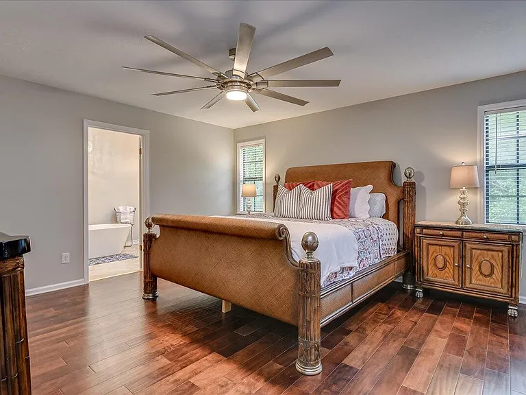 446 Creekwalk Dr — Photo 14