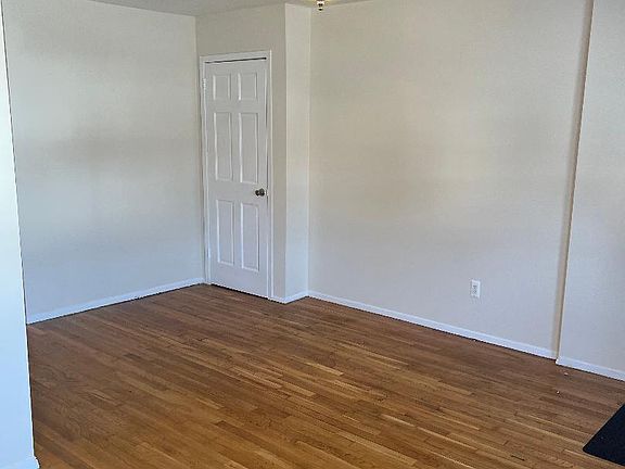 4th image of 151 80th St #1