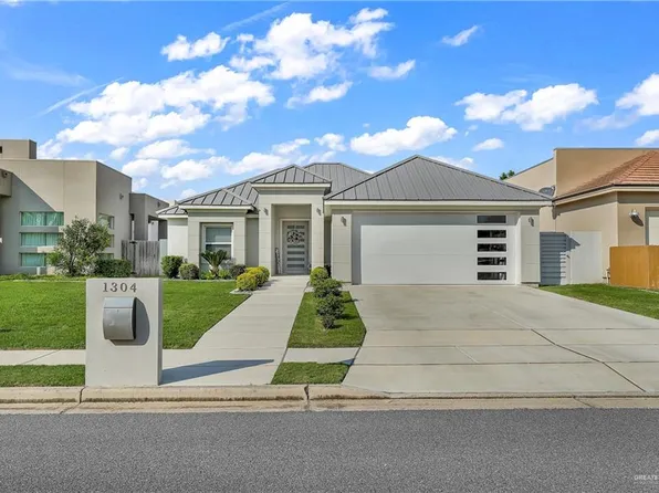 1304 Providence Ave, McAllen, TX 78504