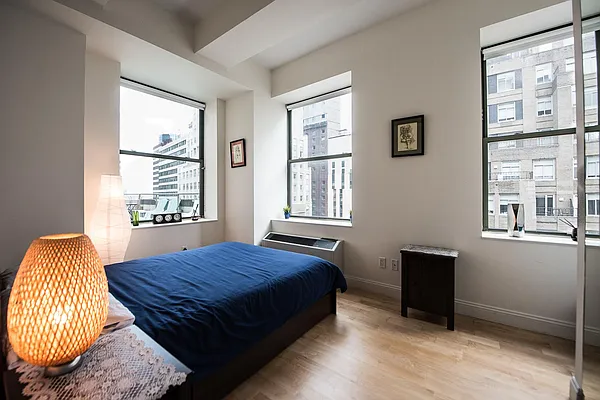 Sold by Michel Madie Real Estate Services | media 14