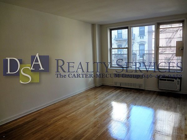 1st image of 150 E 30th St APT 6B