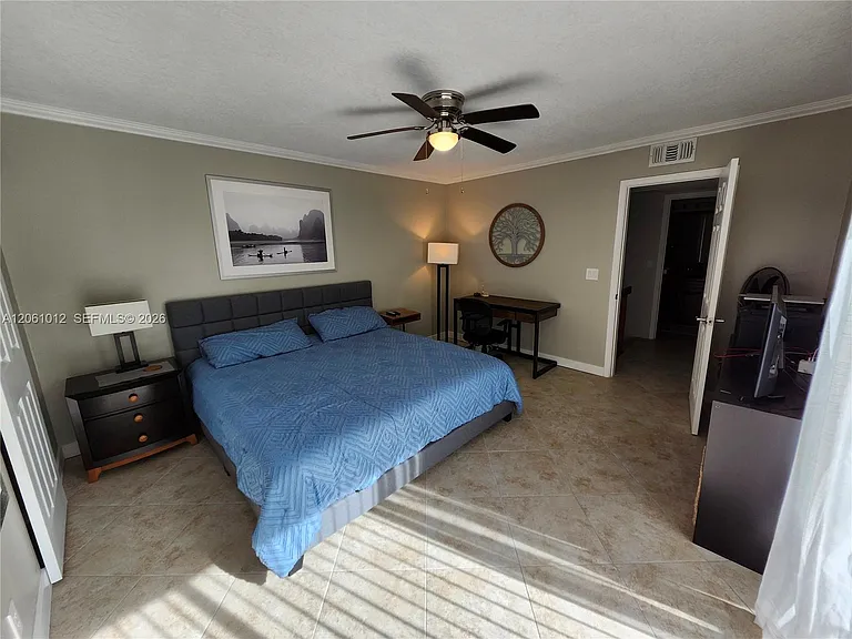 1460 Augusta Cir #134 — Photo 15