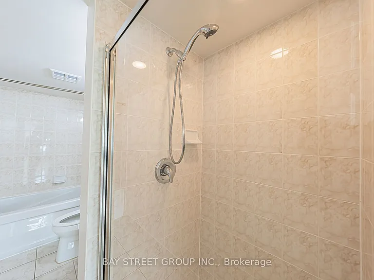 23 Hollywood Ave #3802 — Photo 19