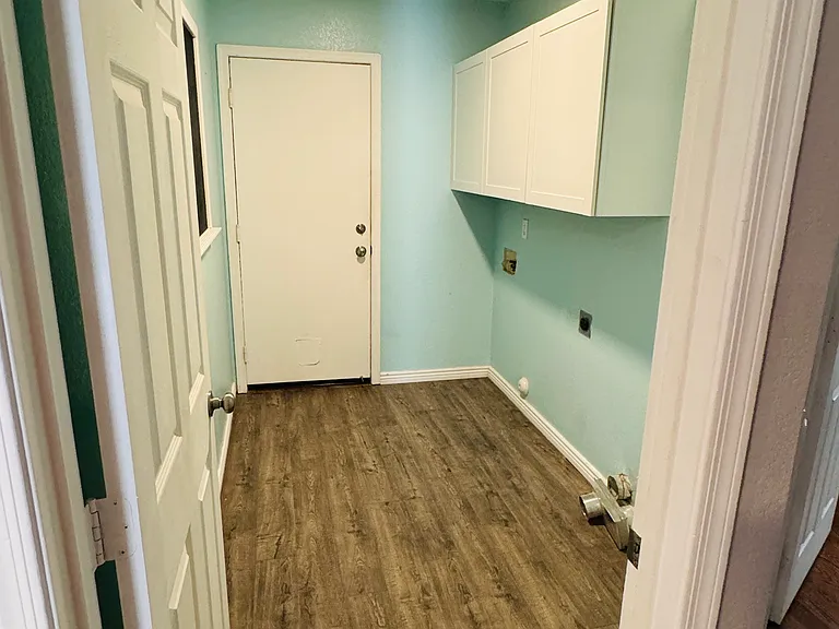 8511 E Meseto Ave — Photo 6